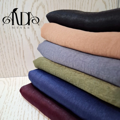 روسری کوپرا قواره 140