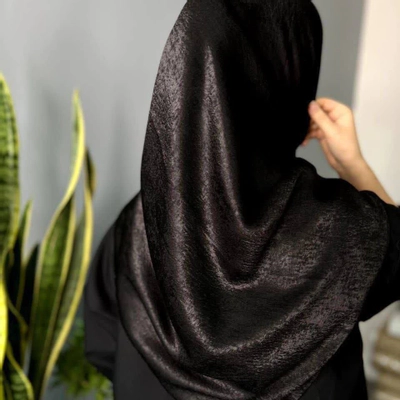 روسری کوپرا قواره 120